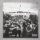 CD LAMAR KENDRICK - TO PIMP A BUTTERFLY CD LAMAR KENDRICK - TO PIMP A BUTTERFLY