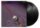 LP TAME IMPALA - CURRENTS LP TAME IMPALA - CURRENTS