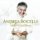 CD Andrea Bocelli – My Christmas 
