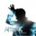 CD ANNA K - RELATIVNI CAS/REEDICE CD ANNA K - RELATIVNI CAS/REEDICE