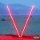 CD MAROON 5 - V/DELUXE-REEDICE