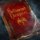 CD HOLLYWOOD VAMPIRES