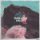 LP HALSEY - BADLANDS LP HALSEY - BADLANDS