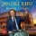 André Rieu Roman Holiday - CD + DVD