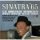 LP Frank Sinatra – Sinatra ´65