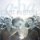 CD A-HA - CAST IN STEEL