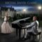 Michal David: Classic - CD Michal David: Classic - CD