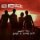 CD THE LIBERTINES - ANTHEMS FOR DOOMED../DLX CD THE LIBERTINES - ANTHEMS FOR DOOMED../DLX