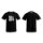 SLZA-UNISEX/BLACK SLZA-UNISEX/BLACK