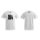 SLZA-UNISEX/WHITE SLZA-UNISEX/WHITE