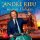 CD André Rieu - Roman Holiday CD André Rieu - Roman Holiday