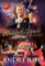 André Rieu - Wonderful World DVD André Rieu - Wonderful World DVD