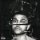 CD THE WEEKND - BEAUTY BEHIND THE MADNESS CD THE WEEKND - BEAUTY BEHIND THE MADNESS