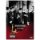 Rammstein: Live Aus Berlin - DVD