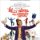 LP Various - Willy Wonka & the Chocolate Factory (Gold vinyl)