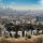 2LP Dr.Dre: Compton