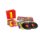 LP BEATLES - 1 LP BEATLES - 1