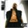 LP NELLY - COUNTRY GRAMMAR