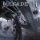 Megadeth: Dystopia - LP Megadeth: Dystopia - LP
