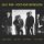 Iggy Pop: Post Pop Depression - LP Iggy Pop: Post Pop Depression - LP