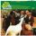 LP Beach Boys - Pet Sounds 1966