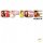 Spice Girls: Spice - LP