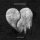 Kiwanuka Michael: Love & Hate - CD