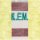 LP R.E.M. - DEAD LETTER OFFICE