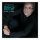 2 LP Žbirka Miro - 22X2 - 1.díl 2 LP Žbirka Miro - 22X2 - 1.díl