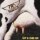 Aerosmith: Get A Grip - 2 LP Aerosmith: Get A Grip - 2 LP