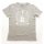 DURICA ADAM - MANDOLINA LOGO/MEN/GREY DURICA ADAM - MANDOLINA LOGO/MEN/GREY