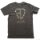 DURICA ADAM - AD LOGO/MEN/BLACK DURICA ADAM - AD LOGO/MEN/BLACK