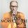 Ennio Morricone: 60 Years of Music - 2LP Ennio Morricone: 60 Years of Music - 2LP