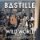 LP BASTILLE - WILD WORLD LP BASTILLE - WILD WORLD