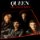 Greatest Hits Greatest Hits