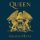 LP QUEEN - GREATEST HITS II