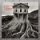 CD BON JOVI - THIS HOUSE IS NOT FOR SALE CD BON JOVI - THIS HOUSE IS NOT FOR SALE
