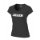 JELEN - LOGO/SKINNY/CERNE