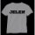 JELEN - LOGO/UNISEX/SEDE