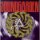 CD SOUNDGARDEN - BADMOTORFINGER CD SOUNDGARDEN - BADMOTORFINGER