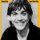 LP Iggy Pop - Lust For Life