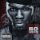 LP 50 CENT - BEST OF