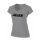 JELEN - LOGO/SKINNY/SEDE