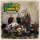 The Kelly Family- We Got Love CD