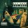 LP ICE CUBE - DEATH CERTIFICATE LP ICE CUBE - DEATH CERTIFICATE