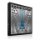 CD RAMMSTEIN:PARIS-2CD CD RAMMSTEIN:PARIS-2CD