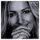 CD FISCHER HELENE - HELENE FISCHER CD FISCHER HELENE - HELENE FISCHER