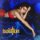 LP KALI UCHIS - ISOLATION LP KALI UCHIS - ISOLATION