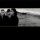 CD U 2 - THE JOSHUA TREE CD U 2 - THE JOSHUA TREE
