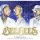CD BEE GEES - TIMELESS: THE ALL-TIME CD BEE GEES - TIMELESS: THE ALL-TIME